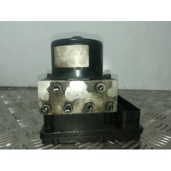 Recambio de abs para mercedes-benz clase c (w203) berlina 220 cdi (203.006) referencia OEM IAM A2035452532 A2035452532 