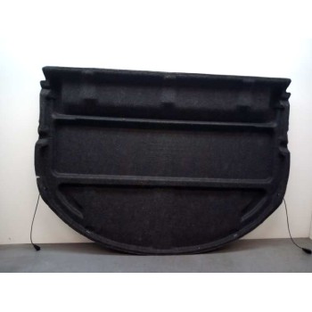 Recambio de bandeja trasera para renault laguna iii expression referencia OEM IAM   