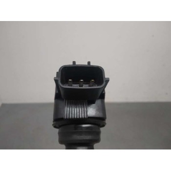 Recambio de bobina encendido para nissan micra v (k14) 1.0 ig-t 100 referencia OEM IAM 224332734R  