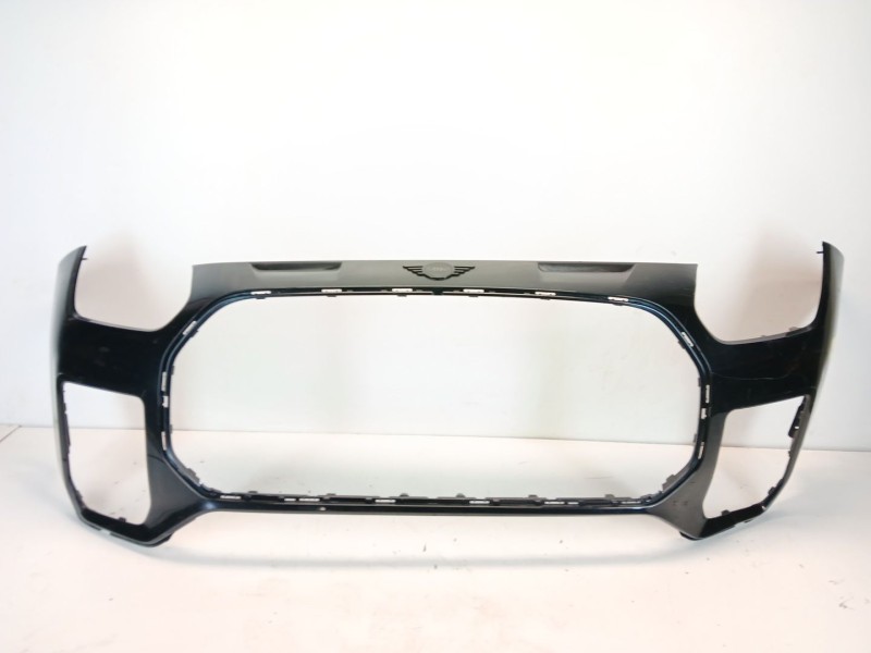 Recambio de paragolpes delantero para mini mini countryman (f60) cooper se all4 referencia OEM IAM 51115A26C50  
