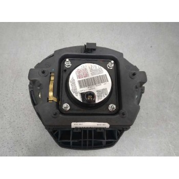 Recambio de airbag delantero izquierdo para kia cee´d emotion referencia OEM IAM 569001H000  