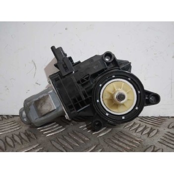 Recambio de motor elevalunas delantero derecho para hyundai i30 (pd) essence referencia OEM IAM 82460G4010  6 PINS