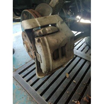 PINZA FRENO DELANTERA IZQUIERDA ATE 