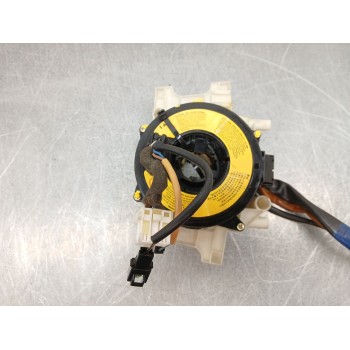 Recambio de anillo airbag para ssangyong rodius i 2.7 xdi referencia OEM IAM 8591021c33  