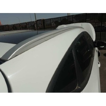 Recambio de barras techo para hyundai ix35 1.7 crdi cat referencia OEM IAM 872802y500 872702y500 x2