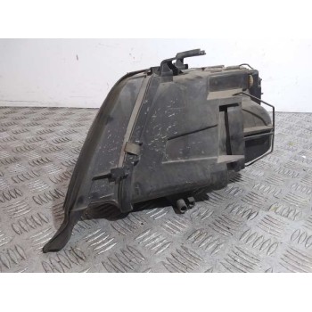 Recambio de faro derecho para audi a6 berlina (4b2) 2.5 tdi quattro referencia OEM IAM   