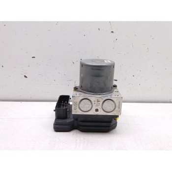 Recambio de abs para kia rio iii (ub) 1.1 crdi referencia OEM IAM 589201W570 be6003g943 