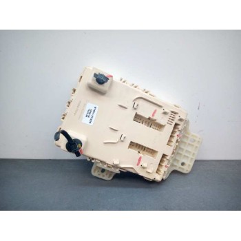 Recambio de centralita bsi para hyundai ix35 classic 2wd referencia OEM IAM 919502S721 910012Y220 