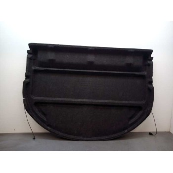 Recambio de bandeja trasera para renault laguna iii expression referencia OEM IAM   