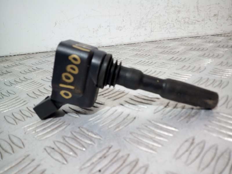 Recambio de bobina encendido para seat ibiza (kj1) 1.0 tsi referencia OEM IAM 4E0905110P 4E0905110K 