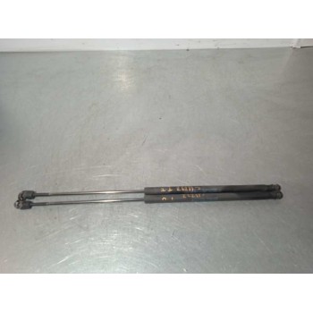 AMORTIGUADORES MALETERO / PORTON 4M51N406A10AC 435 N 60 CM