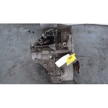 Recambio de caja casco para volkswagen golf vii lim. (bq1) 2.0 tdi referencia OEM IAM TGQ  