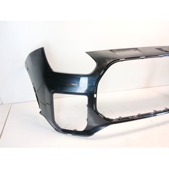 Recambio de paragolpes delantero para mini mini countryman (f60) cooper se all4 referencia OEM IAM 51115A26C50  