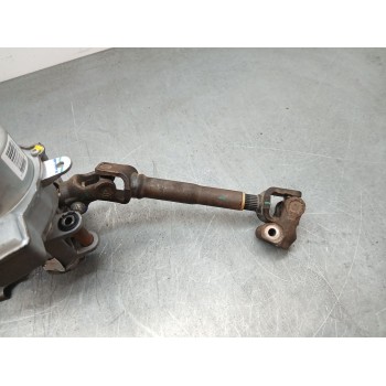 Recambio de columna direccion para ford ecosport trend referencia OEM IAM 54087016E  