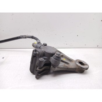 Recambio de pinza freno trasera izquierda para suzuki dl dl 650 v-strom (wvb1) referencia OEM IAM   
