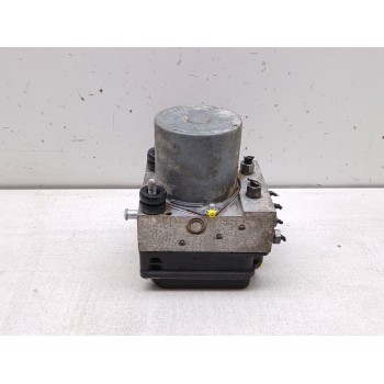 Recambio de abs para citroën c5 iii break (rw_) 2.0 hdi 180 referencia OEM IAM 9674804480 0265252794 0265952285