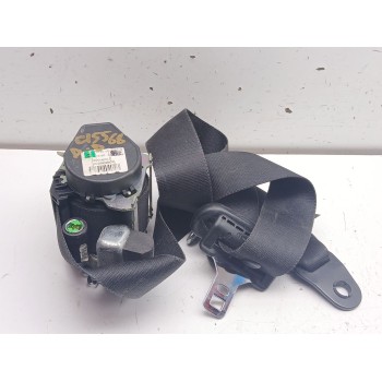 PRETENSOR AIRBAG DERECHO 606639200 8g9n61294afw 