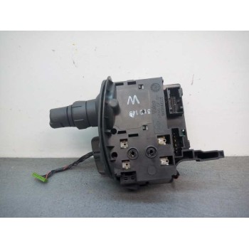 Recambio de mando limpia para renault scenic ii 1.9 dci diesel referencia OEM IAM   