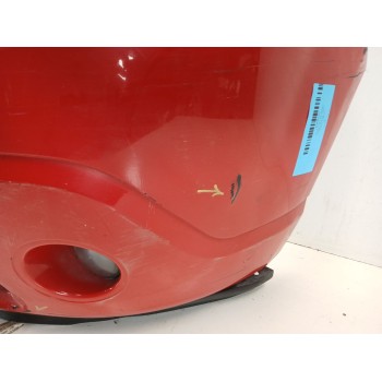 Recambio de paragolpes delantero para dacia sandero (bs_) 1.5 dci referencia OEM IAM 620224790R  