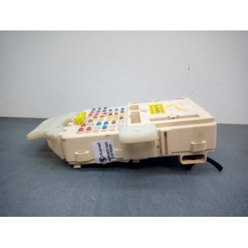 Recambio de centralita bsi para hyundai ix35 classic 2wd referencia OEM IAM 919502S721 910012Y220 