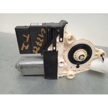 MOTOR ELEVALUNAS TRASERO IZQUIERDO 1K0959703B 