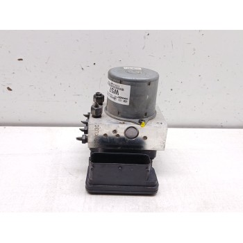 Recambio de abs para kia rio iii (ub) 1.1 crdi referencia OEM IAM 589201W570 be6003g943 