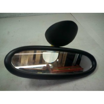 ESPEJO INTERIOR 