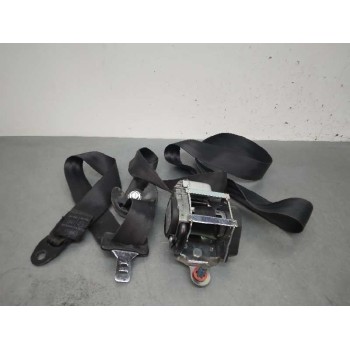 PRETENSOR AIRBAG DERECHO 607867700A 888201H000 