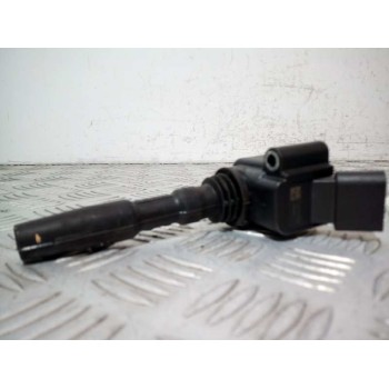 Recambio de bobina encendido para seat ibiza (kj1) 1.0 tsi referencia OEM IAM 4E0905110P 4E0905110K 