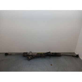 CREMALLERA DIRECCION 577002C000 