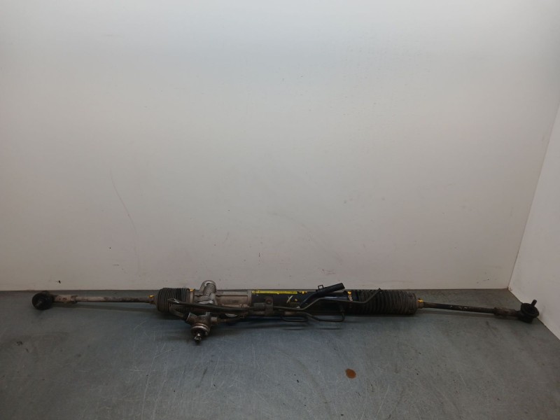 Recambio de cremallera direccion para hyundai coupe ii (gk) 2.0 gls referencia OEM IAM 577002C000  