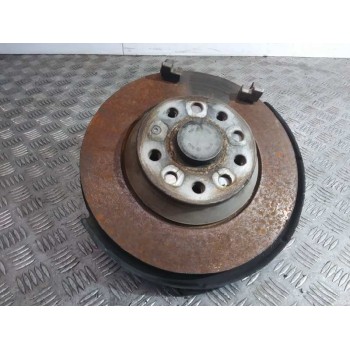 MANGUETA TRASERA IZQUIERDA 