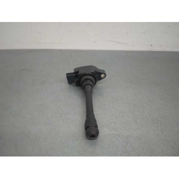 Recambio de bobina encendido para nissan micra v (k14) 1.0 ig-t 100 referencia OEM IAM 224332734R  