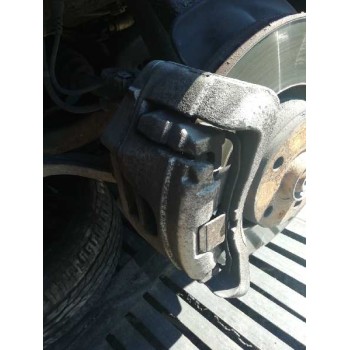 PINZA FRENO DELANTERA DERECHA ATE 