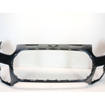 Recambio de paragolpes delantero para mini mini countryman (f60) cooper se all4 referencia OEM IAM 51115A26C50  
