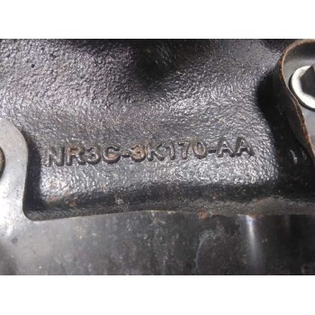 Recambio de mangueta delantera derecha para ford mustang gt referencia OEM IAM NR3C3K170AA  