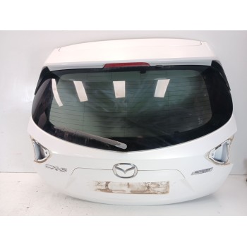 PORTON TRASERO kdy46202xc 