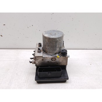 Recambio de abs para citroën c5 iii break (rw_) 2.0 hdi 180 referencia OEM IAM 9674804480 0265252794 0265952285