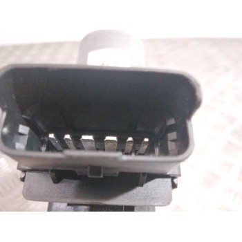 Recambio de motor elevalunas delantero derecho para hyundai i30 (pd) essence referencia OEM IAM 82460G4010  6 PINS