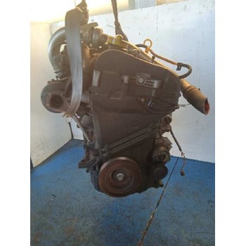 MOTOR COMPLETO K9K728 M 