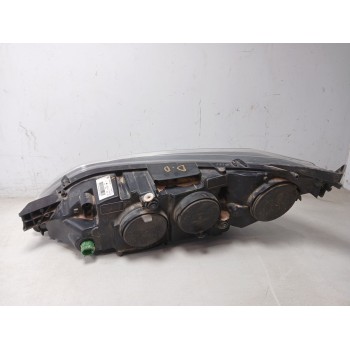 Recambio de faro derecho para peugeot boxer furgoneta 2.2 bluehdi 140 referencia OEM IAM 1394420080  