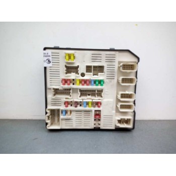 CENTRALITA BSM 284B68744R 