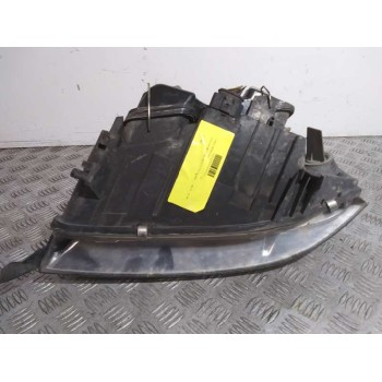 Recambio de faro derecho para audi a6 berlina (4b2) 2.5 tdi quattro referencia OEM IAM   