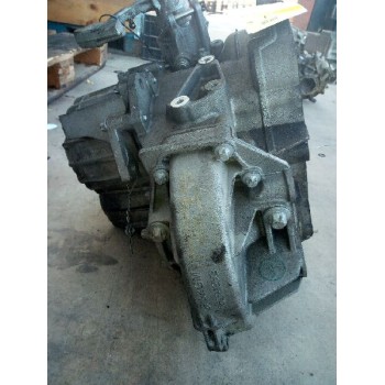 Recambio de caja casco para opel astra h ber. edition referencia OEM IAM M32017  