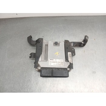 CENTRALITA MOTOR UCE 0281019257 391012f850 