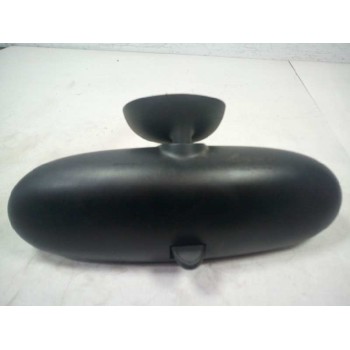Recambio de espejo interior para mini mini (r50,r53) one referencia OEM IAM   