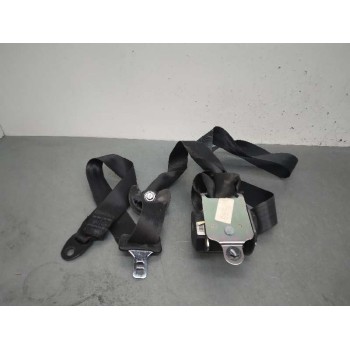 Recambio de pretensor airbag derecho para kia cee´d emotion referencia OEM IAM 607867700A 888201H000 