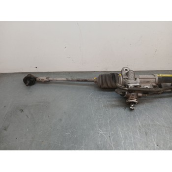 Recambio de cremallera direccion para hyundai coupe ii (gk) 2.0 gls referencia OEM IAM 577002C000  