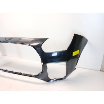 Recambio de paragolpes delantero para mini mini countryman (f60) cooper se all4 referencia OEM IAM 51115A26C50  