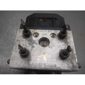 ABS 0265216850 4451002050 